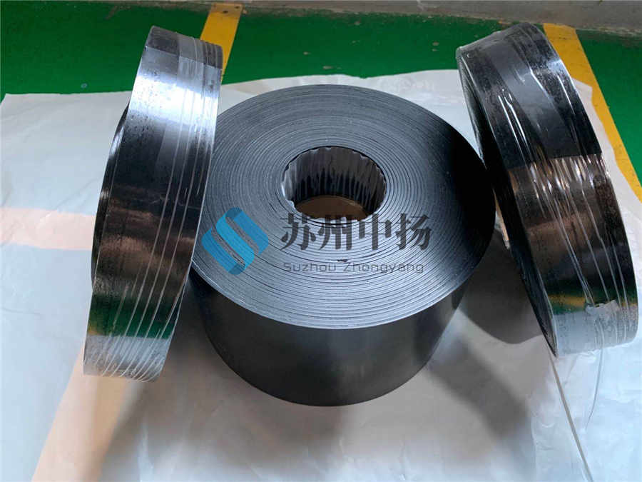 ��s�p�@��